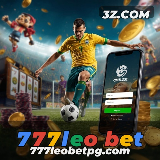 777leo bet : Mesas Vibrantes no 777leo bet: Atração e Competição