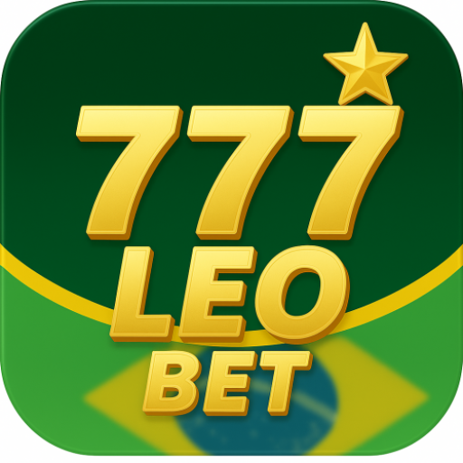 777leo bet Logo
