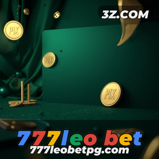 777leo bet : Novidades Incríveis no 777leo bet: O Futuro dos Jogos