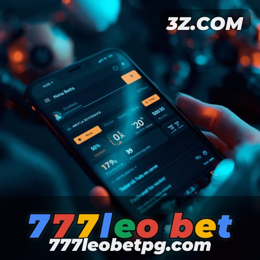 777leo bet : Notícias Imperdíveis na 777leo bet: Fique por Dentro!