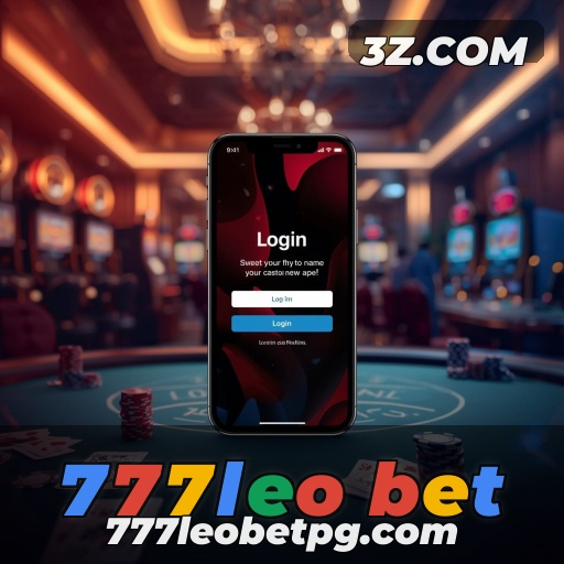 777leo bet : Apoio Completo no 777leo bet Eleva Seu Jogo Online