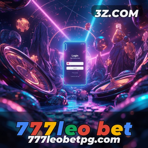 777leo bet : Mesas Vibrantes no 777leo bet: Atração e Competição