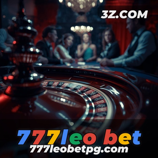 777leo bet - Aposte e Ganhe com a Confiabilidade da 777leo Bet